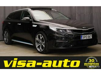 2,0 gdi phev business luxury*acc, panorama,360° , harman&kardon ,isutuintuuletus, led*