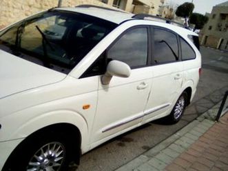 dlx אוט׳ 9 מק 2.7 (165 כ״ס)