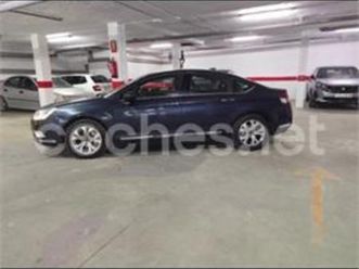 citroen c5 2.0 hdi sport