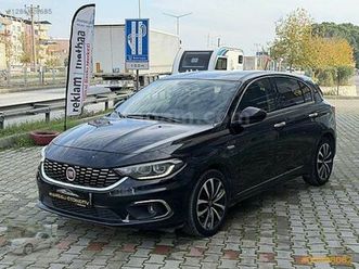 1.4 t-jet lounge plus