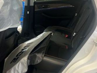 premium חשמלי אוט׳ (204 כ״ס)