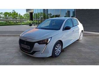 1.6 bluehdi active 100