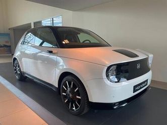 honda e 153ch advance 17 pouces 4cv