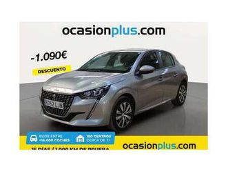 1.2 puretech s&s active 100