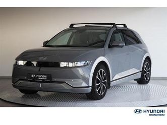 premium long range bose|360|t.feste|acc|navi|app|skinn