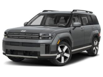 hyundai santa fe 5s 1,6 tgdi phev 4wd style pre