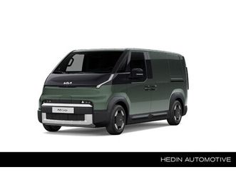 l2h1 elite executive 71.2 kwh | gratis accu upgrade t.w.v. €1.250,- excl. btw |