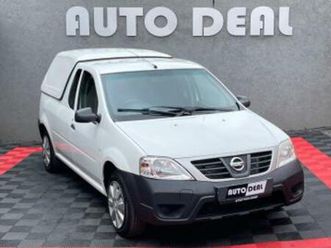 1.6i (aircon) safety pack