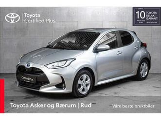 1,5 hybrid active tech+