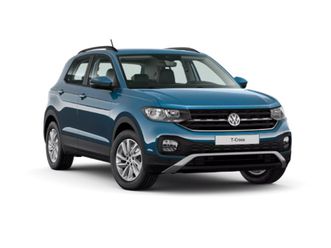 1.0 tsi navi klima sitzh. einparkh. lm-felgen berganfahrassistent