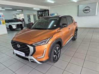 1.0 turbo acenta plus