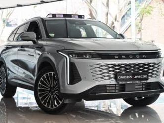 2.0tgdi 400t inspire