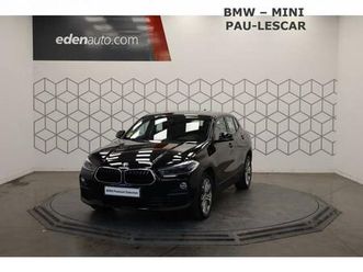 sdrive 16d 116 ch dkg7 lounge