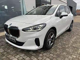 i trekhaak adapiveled zetelverw. keylessgo