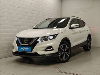 1.3 dig-t dct zama - apple carplay - camera