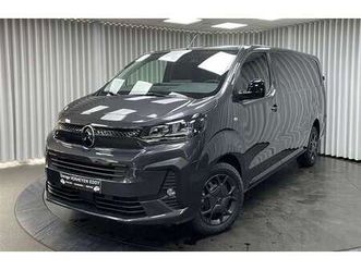 2.0 bluehdi / xl / eat8 / navi / cam / € 29.090 ex