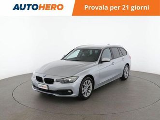 d xdrive touring business advantage aut.