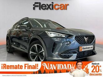 1.4 e-hybrid 150kw (204 cv) dsg