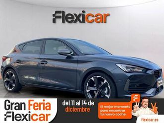 1.5 etsi 110kw (150cv) dsg