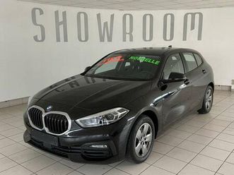 116d 116 ch dkg7 business design