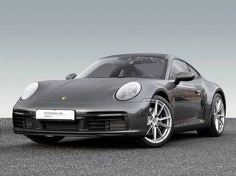 porsche 911 carrera s