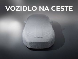 jaguar xf xf d200 awd s sportbrake - výpredaj skladu jazdených vozidiel!
