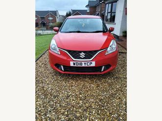 1.2 dualjet sz3 euro 6 5dr