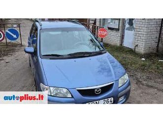 mazda-premacy-mpv-minivan