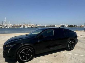 puretech 130 gt eat8