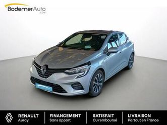 e-tech 140 - 21n intens