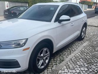 audi q5 2.0 tfsi quattro sport s tronic