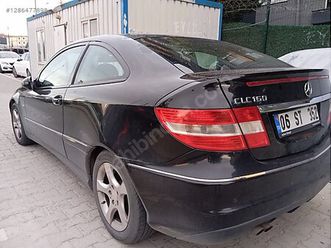 clc 160 blueefficiency