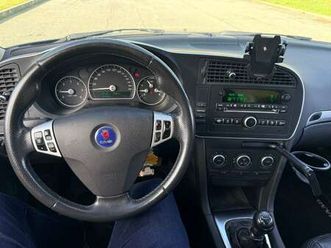 sporthatch 1.9 ttid linear 180cv dpf