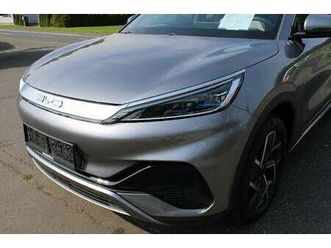 atto3 comfort zu top preis !!!!!!