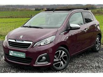 style - automatique - to // full options