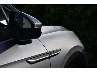 id.5 77 kwh gtx 4motion 299cv