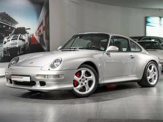 porsche 911 carrera s