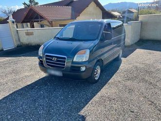 hyundai satellite h1