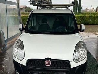 fiat dobló ex enel