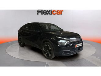 puretech 130 s&s 6v feel pack