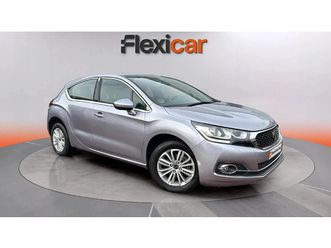 1.6 bluehdi 88kw (120cv) desire