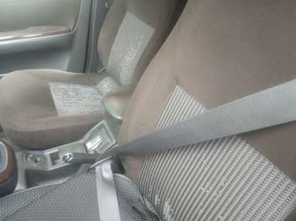 croma ii 2007 1.9 mjt 16v dynamic 150cv