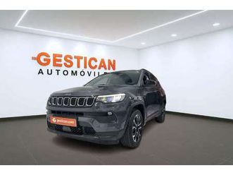 1.3 phev limited eawd aut. 190