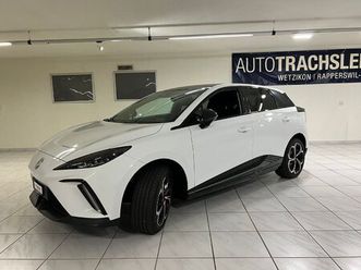 4 ev 64kwh xpower awd