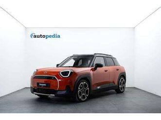 aceman se 49.2kwh 384km