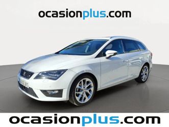 st 1.4 tsi act s&s fr dsg7 (150 cv)