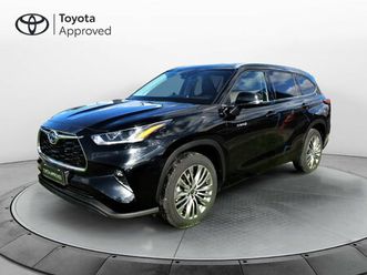 2.5h awd-i e-cvt lounge