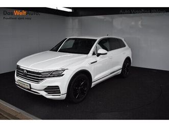 3.0tdi 210kw 4motion,led matrix,tažné