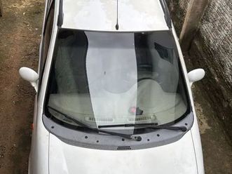 chery qq 1.1/1.0 12v 69cv 5p 2014