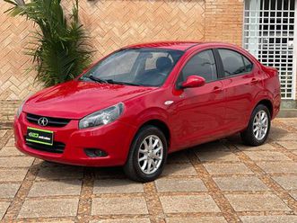 turin sedan 1.4 16v 4p mec.